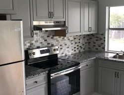 Foreclosure in  NW 73RD ST Fort Lauderdale, FL 33321