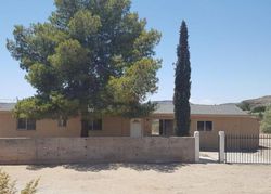 Foreclosure in  CERBAT AVE Kingman, AZ 86401