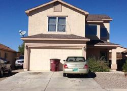 Foreclosure Listing in AVENIDA JARDIN LOS LUNAS, NM 87031