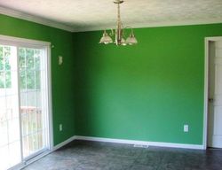 Foreclosure Listing in BAILEY DR JACKSONVILLE, NC 28540