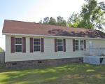 Foreclosure Listing in BAILEY DR JACKSONVILLE, NC 28540