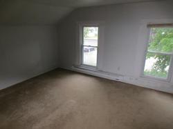 Foreclosure in  BEECH ST Wauseon, OH 43567