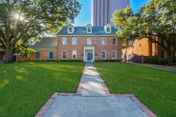  Cedar Creek Dr, Houston TX