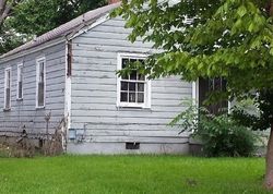 Foreclosure Listing in MAYFLOWER AVE MEMPHIS, TN 38122