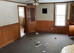 Foreclosure Listing in CLINTON ST HOMER, NY 13077