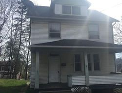 Foreclosure in  BOSSLER ST Johnstown, PA 15902