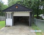 Foreclosure Listing in S CAMPBELL RD ROYAL OAK, MI 48067