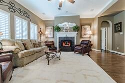 Foreclosure in  CASTLECOMBE DR Houston, TX 77044