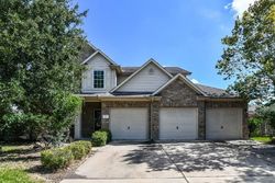 Foreclosure Listing in PRAIRIE GREEN CT RICHMOND, TX 77406