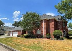 Foreclosure in  LACOSTE LOVE CT Spring, TX 77379