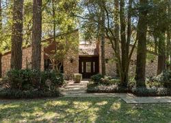Foreclosure in  CRAIGWAY RD Spring, TX 77389