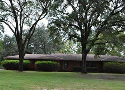 Foreclosure Listing in N NELLIUS ST WOODVILLE, TX 75979