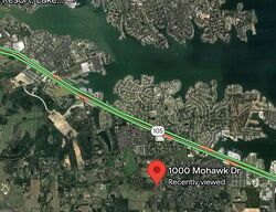  Mohawk Dr, Montgomery TX