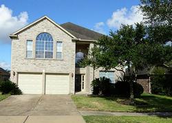 Foreclosure Listing in BALDWIN ELM ST RICHMOND, TX 77407