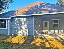 Foreclosure in  TABOR ST Houston, TX 77009