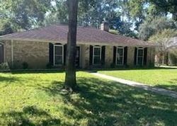 Foreclosure Listing in HONEYCOMB LN CYPRESS, TX 77429