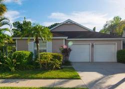 Foreclosure Listing in SILVERSTRAND DR NAPLES, FL 34110