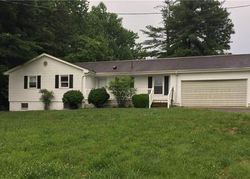 Foreclosure in  COX RD Petersburg, VA 23803