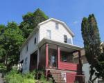 Foreclosure in  CYPRESS AVE Johnstown, PA 15902