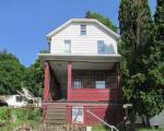 Foreclosure Listing in CYPRESS AVE JOHNSTOWN, PA 15902