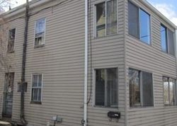 Foreclosure in  RIVER ST Salem, MA 01970