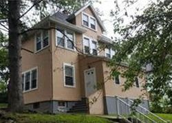 Foreclosure Listing in PINE GROVE TER NEWARK, NJ 07106