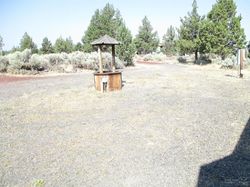 Foreclosure Listing in SW OUTLOOK PL TERREBONNE, OR 97760