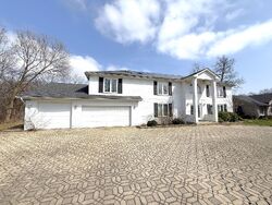 Foreclosure in  OAKLAND DR Steger, IL 60475