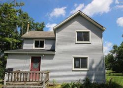 Foreclosure in  HARRISON ST Lake Odessa, MI 48849