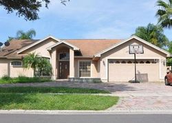 Foreclosure in  KILLINGTON WAY Orlando, FL 32835
