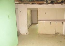 Foreclosure in  E OAK ST Lamar, CO 81052