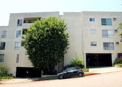 Foreclosure Listing in DE LONGPRE AVE APT 310 WEST HOLLYWOOD, CA 90069