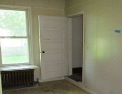 Foreclosure Listing in S EUCLID AVE MARISSA, IL 62257