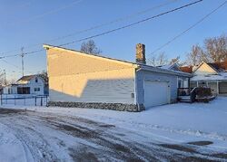  Blinn Ave, Frankfort IN