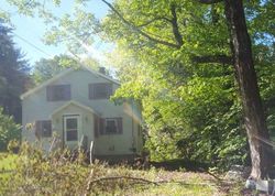 Foreclosure Listing in MAPLE ST NEWPORT, NH 03773