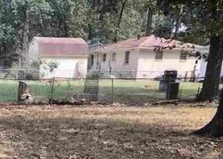 Foreclosure Listing in BRADLEY DR LITTLE ROCK, AR 72209