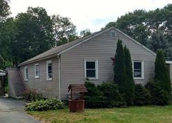 Foreclosure Listing in HOLLOW RD NEW CASTLE, PA 16101