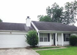 Foreclosure in  CAMELOT BLVD Chesapeake, VA 23323