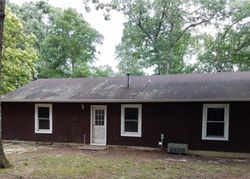 Foreclosure Listing in SYRINGA ST BROWNS MILLS, NJ 08015