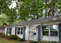 Foreclosure Listing in TRAILRIDGE RD CHARLOTTESVILLE, VA 22903