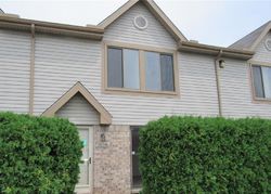 Foreclosure in  BAY RUN N New Baltimore, MI 48047