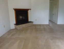 Foreclosure in  FAIRFAX DR Virginia Beach, VA 23453