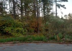 Foreclosure in  SAWGRASS DR Benton, AR 72015