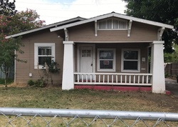 Foreclosure in  E LOCUST ST Lodi, CA 95240