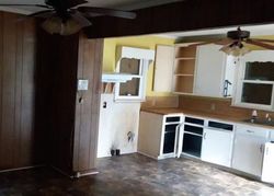 Foreclosure in  CREME HAVEN DR Bessemer City, NC 28016