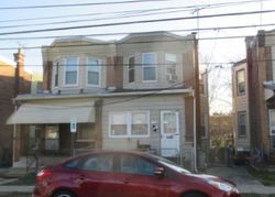  Roberta Ave, Darby PA