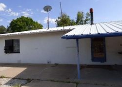 Foreclosure in  HERMOSA ST Hanover, NM 88041