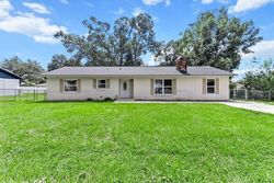 Foreclosure in  SE 4TH ST Ocala, FL 34480