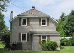 Foreclosure Listing in SAINT STEPHENS PL WARWICK, NY 10990