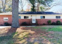 Foreclosure in  BEACON LN Virginia Beach, VA 23452